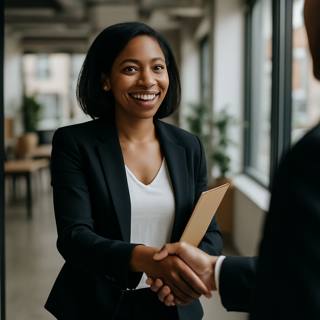 photographic career opportunity-1