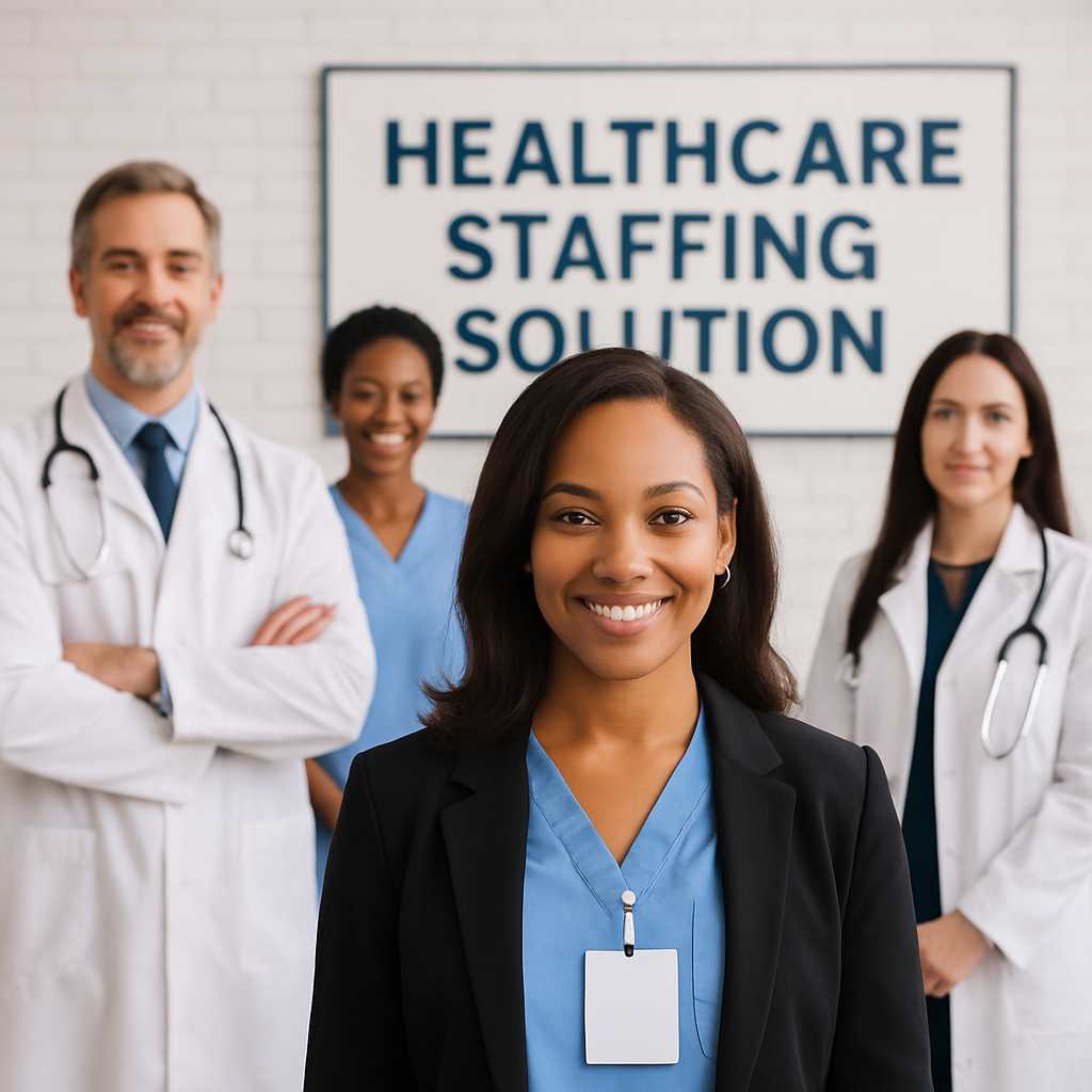 photographic health care Staffing solution-1
