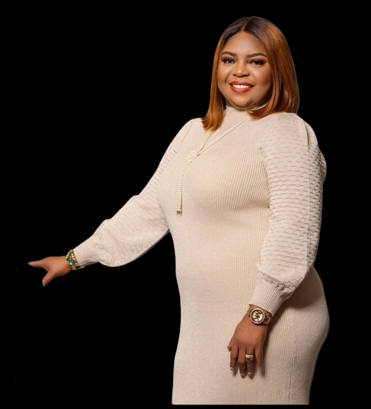 standing head shoot-1